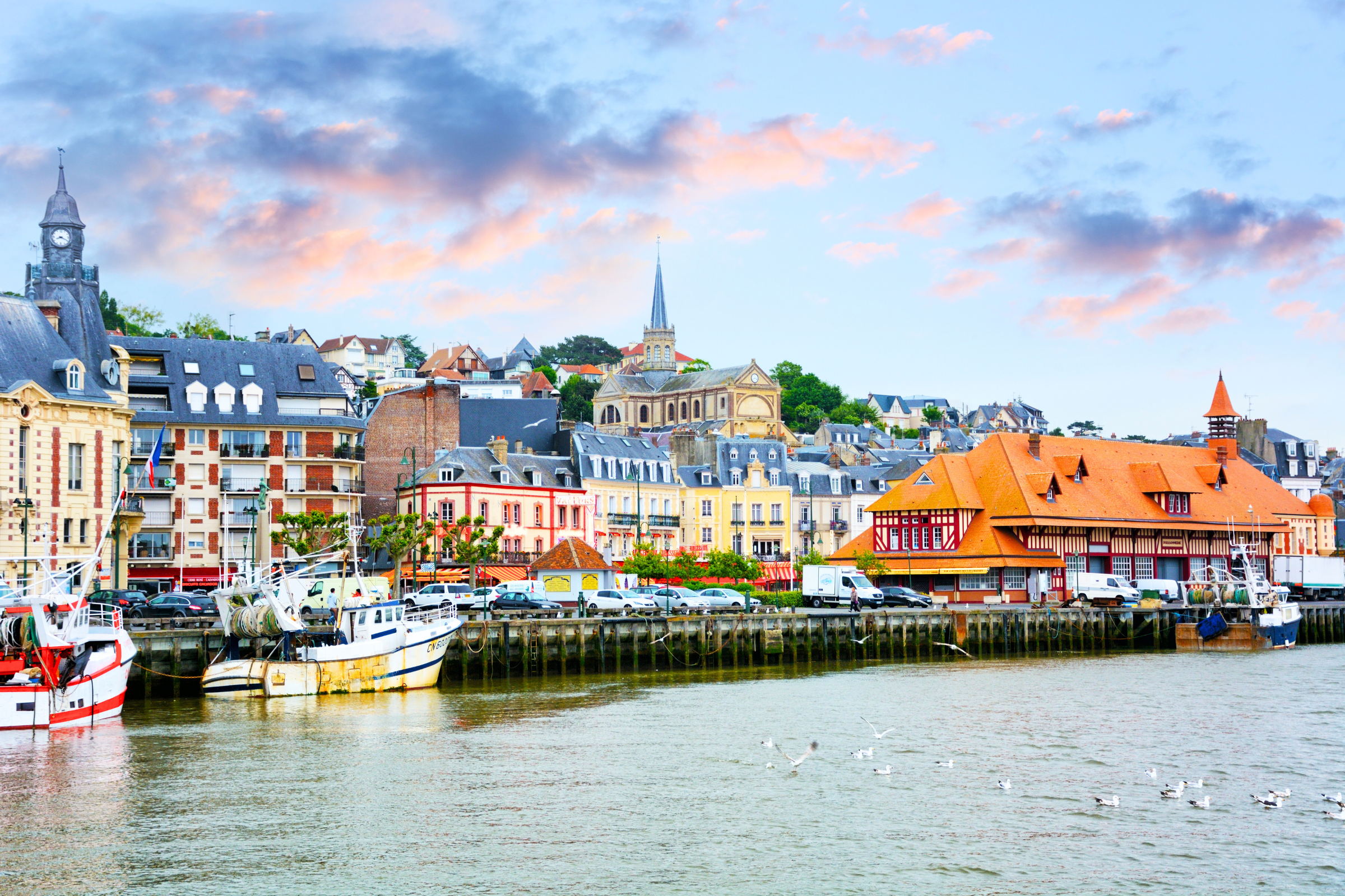 37_Trouville-Sur-Mer[1].webp